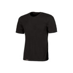 t-shirt-u-power-linear
