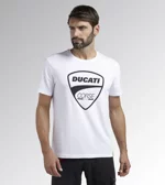 diadora-t-shirt-graphic-ducati