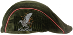 coppola-cappello-caccia-in-velluto-piping-con-ricamo-passione