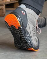 garsport-scarpa-antinfortunistica-bassa-nascar-low-s3