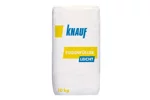 knauf-stucco-in-polvere-a-base-di-gesso-fugenfuller-leicht-kg-5-kg-10