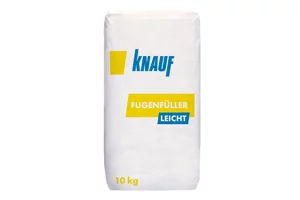 knauf-stucco-in-polvere-a-base-di-gesso-fugenfuller-leicht-kg-5-kg-10