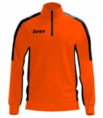 zeus-felpa-train-start