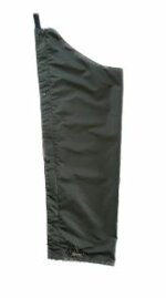 zotta-forest-cosciale-impermeabile-leg-cover