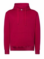 jhk-felpa-donna-cappuccio-mod-premium-swulkng-290gr
