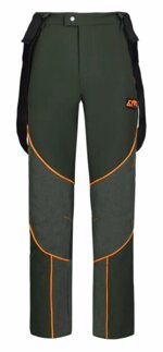 zotta-forest-pantalone-elasticizzato-sierra-man-pant