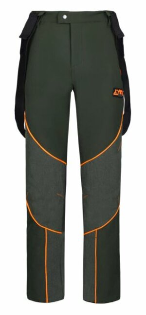 zotta-forest-pantalone-elasticizzato-sierra-man-pant