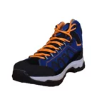 blatex-scarpe-trekking-alte-mod-s03