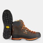 diotto-scarpe-scarponi-per-caccia-e-trekking-modello-beccaccia-pro