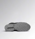 shark-stable-impact-leather-mid-s3s-fo-sr-sc-esd