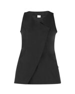 casacca-sara-giblors-rossini-medico-sanitario-donna