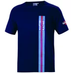 sparco-t-shirt-big-stripes-martini-racing