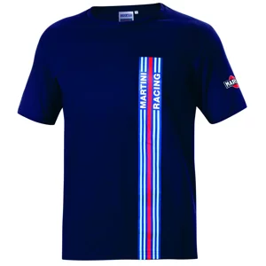 sparco-t-shirt-big-stripes-martini-racing