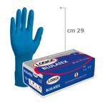 logica-blulatex-guanti-in-lattice-spessorato-conf-50-pz