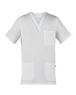 casacca-gary-giblors-rossini-medico-sanitario