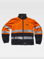 workteam-pile-zip-intera-alta-visibilita-classe-2-c4025