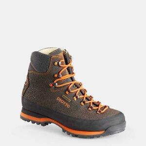 diotto-scarpe-scarponi-per-caccia-e-trekking-modello-beccaccia-pro