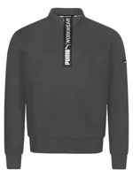 felpa-mezza-zip-puma-advanced
