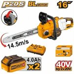 ingco-elettrosega-a-batt-2-batterie-20v-e-caricabatteria-doppia-porta