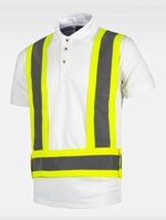 work-team-bretelle-alta-visibilita-en-1150-hvtt10