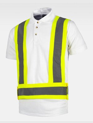 work-team-bretelle-alta-visibilita-en-1150-hvtt10