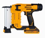 ingco-chiodatrice-per-calcestruzzo-a-batteria-st18mm-nudo