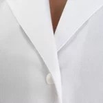 camice-donna-milly-giblors-rossini-medico-sanitario