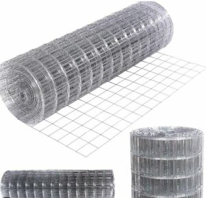 rete-elettrosaldata-zincata-maglia-50x75-rotolo-25mt