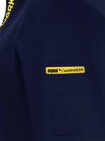 felpa-mezza-zip-puma-advanced