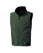 rossini-gilet-softshell-mod-preston-hh623