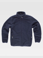 workteam-pile-zip-intera-rinforzi-in-twill-modello-s4005