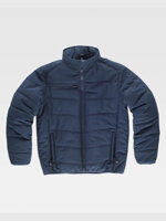 workteam-giubbotto-imbottito-con-cappuccio-a-scomparsa-s3910