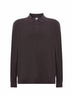 polo-uomo-manica-lunga-regular-pora210ls