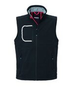 rossini-gilet-softshell-mod-zack-hh654