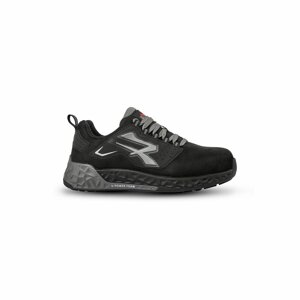 scarpe-basse-antinfortunistica-u-power-gregor-esd-s3s