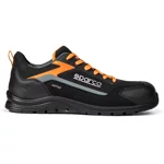 sparco-scarpa-bassa-mod-nitro-advanced-elfyn-esd-s3