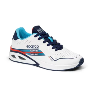 s-light-martini-racing-sneakers