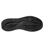 sparco-scarpa-bassa-mod-turbo-clamp-esd-s1
