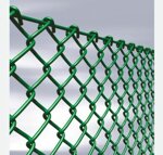 rete-maglia-sciolta-verde-50x50-rotolo-25mt