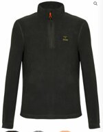 micropile-zotta-forest-tempus-man-fleece