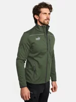 giubbotto-softshell-puma-essentials