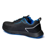 sparco-scarpa-antinfortunistica-bassa-mod-traction-suzuka-esd-s1