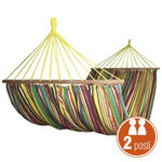 amaca-2-posti-220x160-cm