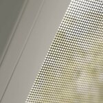 velux-zanzariera-a-rullo-zil-uk04-0000swl-13498-cm