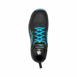 scarpa-antinfortunistica-u-power-alyx-s3s