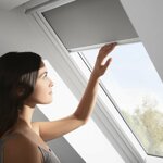 velux-n-1-tenda-oscurante-color-beige-chiaro-a-rullo-dkl-mk08-1085swl