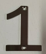 numeri-civici-in-acciaio-inox-argento-0-9-per-interno-ed-esterno