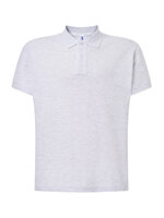 jhk-regular-polo-manica-corta-modello-pora210