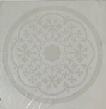 duriplastic-stencil-cementina-vari-modelli