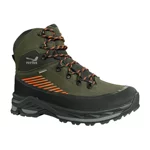 patton-scarpe-trekking-alte-mod-s06